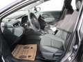 Toyota Corolla 1.8 Hybrid Touring Sports Active Gris - thumbnail 8