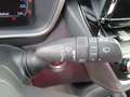 Toyota Corolla 1.8 Hybrid Touring Sports Active Gris - thumbnail 14