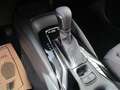 Toyota Corolla 1.8 Hybrid Touring Sports Active Gris - thumbnail 19