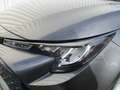 Toyota Corolla 1.8 Hybrid Touring Sports Active Gris - thumbnail 24