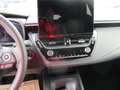 Toyota Corolla 1.8 Hybrid Touring Sports Active Gris - thumbnail 20