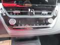 Toyota Corolla 1.8 Hybrid Touring Sports Active Gris - thumbnail 18