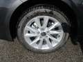 Toyota Corolla 1.8 Hybrid Touring Sports Active Gris - thumbnail 23