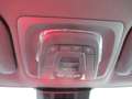 Toyota Corolla 1.8 Hybrid Touring Sports Active Gris - thumbnail 16