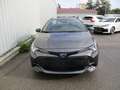 Toyota Corolla 1.8 Hybrid Touring Sports Active Gris - thumbnail 3