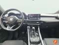 Alfa Romeo Tonale 1.5 MHEV GASOLINA 130 CV SPRINT FWD Blanco - thumbnail 7
