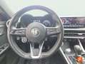 Alfa Romeo Tonale 1.5 MHEV GASOLINA 130 CV SPRINT FWD Blanco - thumbnail 9