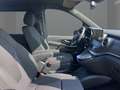 Mercedes-Benz V 300 d 2023 4MATIC lang 20/250/300 447.813 Editio Azul - thumbnail 8