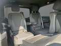 Mercedes-Benz V 300 d 2023 4MATIC lang 20/250/300 447.813 Editio Azul - thumbnail 11