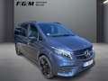 Mercedes-Benz V 300 d 2023 4MATIC lang 20/250/300 447.813 Editio Azul - thumbnail 6