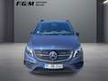 Mercedes-Benz V 300 d 2023 4MATIC lang 20/250/300 447.813 Editio Azul - thumbnail 5