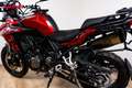 Benelli TRK 502 - thumbnail 10