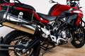 Benelli TRK 502 - thumbnail 4