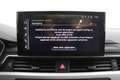 Audi A4 35 TFSI S-Tronic Business LED GPS PDC Carplay Crui Zwart - thumbnail 14