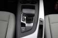 Audi A4 35 TFSI S-Tronic Business LED GPS PDC Carplay Crui Zwart - thumbnail 8