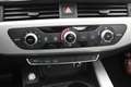 Audi A4 35 TFSI S-Tronic Business LED GPS PDC Carplay Crui Zwart - thumbnail 15