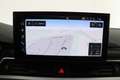 Audi A4 35 TFSI S-Tronic Business LED GPS PDC Carplay Crui Zwart - thumbnail 7