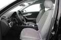 Audi A4 35 TFSI S-Tronic Business LED GPS PDC Carplay Crui Zwart - thumbnail 9