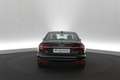 Audi A4 35 TFSI S-Tronic Business LED GPS PDC Carplay Crui Zwart - thumbnail 3