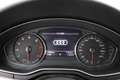 Audi A4 35 TFSI S-Tronic Business LED GPS PDC Carplay Crui Zwart - thumbnail 6