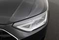 Audi A4 35 TFSI S-Tronic Business LED GPS PDC Carplay Crui Zwart - thumbnail 10