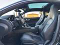 Jaguar F-Type F-Type Coupé V6 S 3.0 380 Suralimenté AWD A Schwarz - thumbnail 11