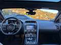 Jaguar F-Type F-Type Coupé V6 S 3.0 380 Suralimenté AWD A Schwarz - thumbnail 9