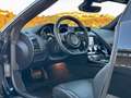 Jaguar F-Type F-Type Coupé V6 S 3.0 380 Suralimenté AWD A Schwarz - thumbnail 10