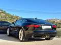 Jaguar F-Type F-Type Coupé V6 S 3.0 380 Suralimenté AWD A Schwarz - thumbnail 4