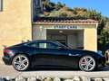 Jaguar F-Type F-Type Coupé V6 S 3.0 380 Suralimenté AWD A Schwarz - thumbnail 8