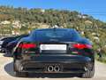 Jaguar F-Type F-Type Coupé V6 S 3.0 380 Suralimenté AWD A Schwarz - thumbnail 6