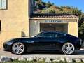 Jaguar F-Type F-Type Coupé V6 S 3.0 380 Suralimenté AWD A Schwarz - thumbnail 7