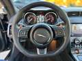 Jaguar F-Type F-Type Coupé V6 S 3.0 380 Suralimenté AWD A Schwarz - thumbnail 16