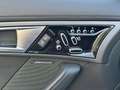 Jaguar F-Type F-Type Coupé V6 S 3.0 380 Suralimenté AWD A Schwarz - thumbnail 19