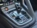Jaguar F-Type F-Type Coupé V6 S 3.0 380 Suralimenté AWD A Schwarz - thumbnail 17