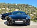 Jaguar F-Type F-Type Coupé V6 S 3.0 380 Suralimenté AWD A Schwarz - thumbnail 5