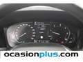 BMW 318 318dA Touring Blanc - thumbnail 11