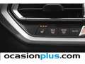 BMW 318 318dA Touring Blanc - thumbnail 7