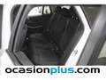 BMW 318 318dA Touring Blanc - thumbnail 13