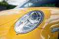 Porsche 997 .2 C2 GTS/PDK/SPEEDGELB/22 900 KM/FIRST OWNER Jaune - thumbnail 9