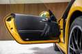 Porsche 997 .2 C2 GTS/PDK/SPEEDGELB/22 900 KM/FIRST OWNER Jaune - thumbnail 18