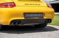 Porsche 997 .2 C2 GTS/PDK/SPEEDGELB/22 900 KM/FIRST OWNER Jaune - thumbnail 15