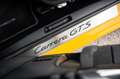 Porsche 997 .2 C2 GTS/PDK/SPEEDGELB/22 900 KM/FIRST OWNER Jaune - thumbnail 20