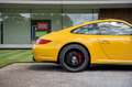 Porsche 997 .2 C2 GTS/PDK/SPEEDGELB/22 900 KM/FIRST OWNER Jaune - thumbnail 16