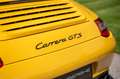 Porsche 997 .2 C2 GTS/PDK/SPEEDGELB/22 900 KM/FIRST OWNER Jaune - thumbnail 12