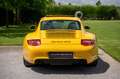 Porsche 997 .2 C2 GTS/PDK/SPEEDGELB/22 900 KM/FIRST OWNER Jaune - thumbnail 6