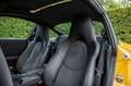 Porsche 997 .2 C2 GTS/PDK/SPEEDGELB/22 900 KM/FIRST OWNER Jaune - thumbnail 24