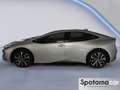 Toyota Prius+ Plug-in Hybrid Lounge - thumbnail 2