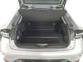 Toyota Prius+ Plug-in Hybrid Lounge - thumbnail 11