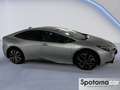Toyota Prius+ Plug-in Hybrid Lounge - thumbnail 6